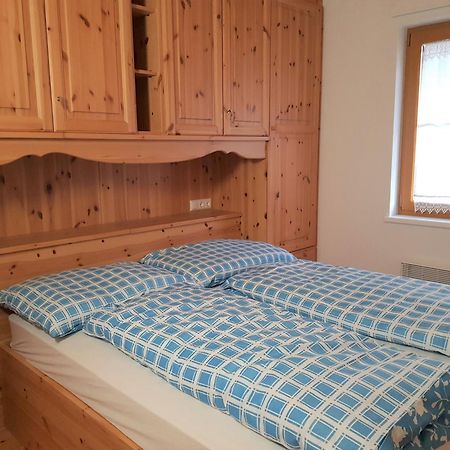 Haus Renata By Globalimmoservice Bad Kleinkirchheim Zewnętrze zdjęcie