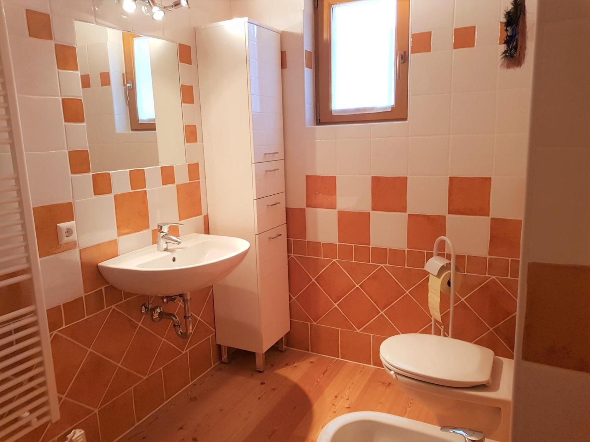 Haus Renata By Globalimmoservice Bad Kleinkirchheim Zewnętrze zdjęcie