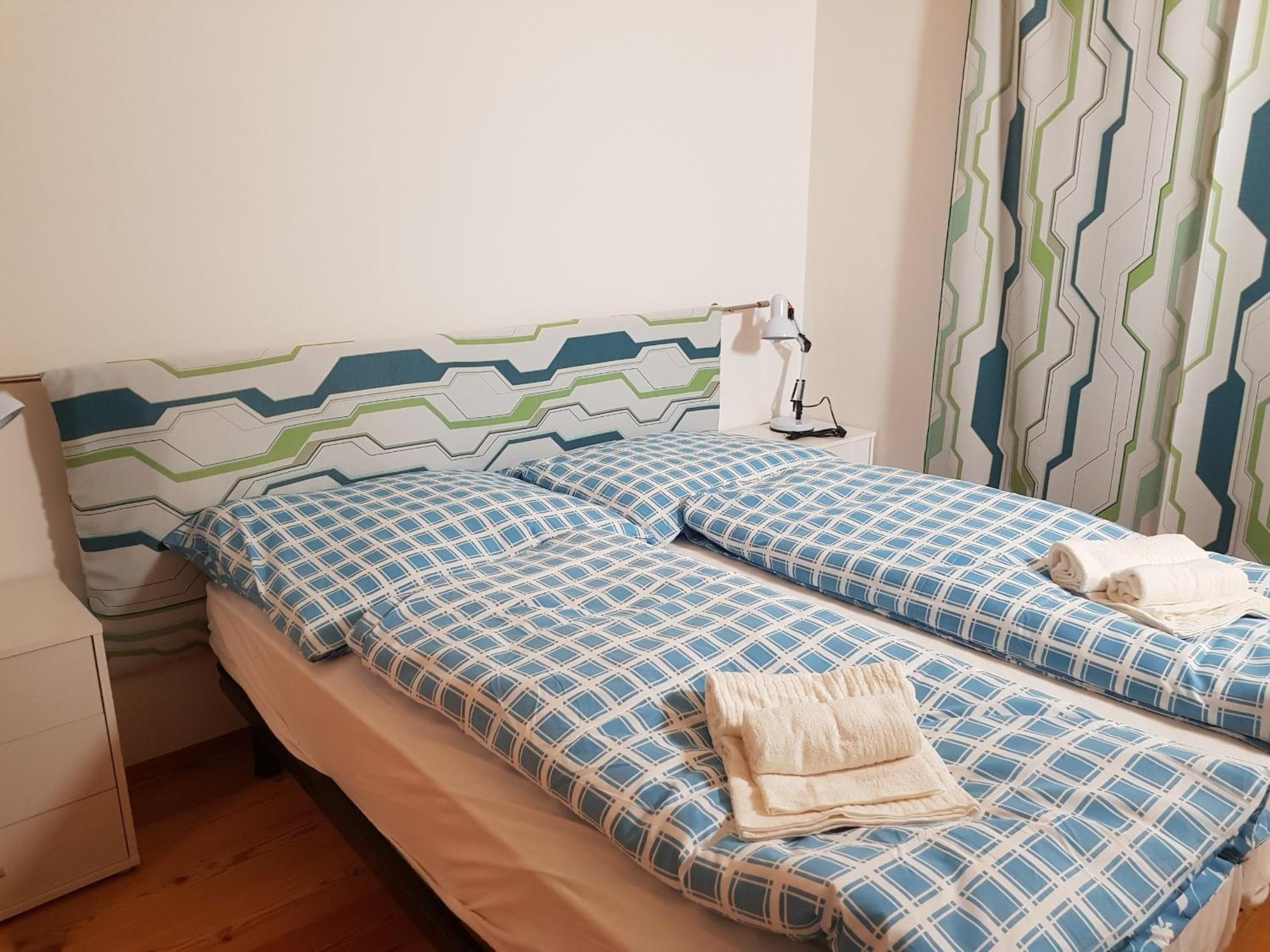 Haus Renata By Globalimmoservice Bad Kleinkirchheim Zewnętrze zdjęcie